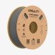فیلامنت Creality Hyper Series PLA 3D Printing Filament 1kg