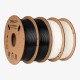 فیلامنت Creality Hyper Series PLA 3D Printing Filament 1kg