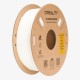 فیلامنت Creality Hyper Series PLA 3D Printing Filament 1kg
