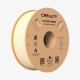 فیلامنت Creality Hyper Series PLA 3D Printing Filament 1kg