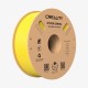 فیلامنت Creality Hyper Series PLA 3D Printing Filament 1kg
