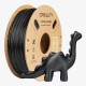 فیلامنت Creality Hyper Series PLA Carbon Fibre 3D Printing Filament 1kg