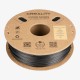فیلامنت Creality Hyper Series PLA Carbon Fibre 3D Printing Filament 1kg