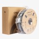 فیلامنت Creality Hyper Series PLA Carbon Fibre 3D Printing Filament 1kg