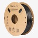 فیلامنت Creality Hyper Series PLA Carbon Fibre 3D Printing Filament 1kg