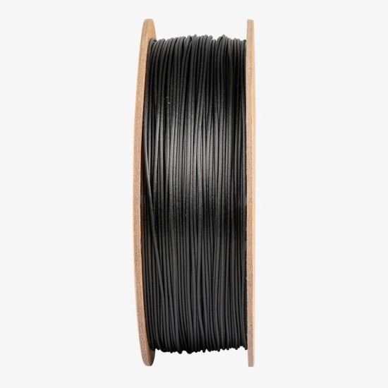 فیلامنت Creality Hyper Series PLA Carbon Fibre 3D Printing Filament 1kg
