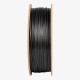 فیلامنت Creality Hyper Series PLA Carbon Fibre 3D Printing Filament 1kg