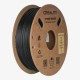 فیلامنت Creality Hyper Series PLA Carbon Fibre 3D Printing Filament 1kg