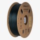 فیلامنت Creality Hyper Series PLA Carbon Fibre 3D Printing Filament 1kg