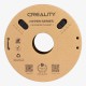 فیلامنت Creality Hyper Series PLA Carbon Fibre 3D Printing Filament 1kg
