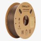 فیلامنت Creality Hyper Series PLA Carbon Fibre 3D Printing Filament 1kg