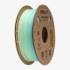 فیلامنت creality Hyper Rainbow PLA 3D Printing Filament 1kg