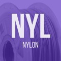 Nylon