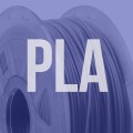 فیلامنت PLA