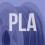 فیلامنت PLA