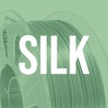 Silk