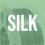 Silk