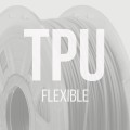 TPU