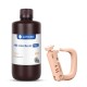 Anycubic ABS-Like Resin Pro 2