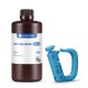 Anycubic ABS-Like Resin Pro 2