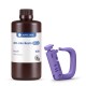 Anycubic ABS-Like Resin Pro 2