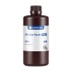 Anycubic ABS-Like Resin Pro 2