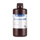 Anycubic ABS-Like Resin Pro 2