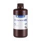 Anycubic ABS-Like Resin Pro 2