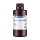 Anycubic ABS-Like Resin Pro 2