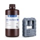 Anycubic ABS-Like Resin V2