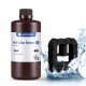 Anycubic ABS-Like Resin V2