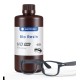 Anycubic Bio Resin