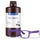 Anycubic Bio Resin