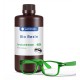 Anycubic Bio Resin