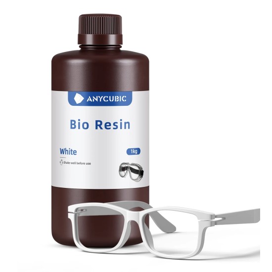 Anycubic Bio Resin