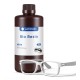 Anycubic Bio Resin