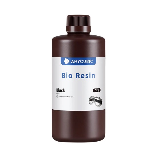 Anycubic Bio Resin