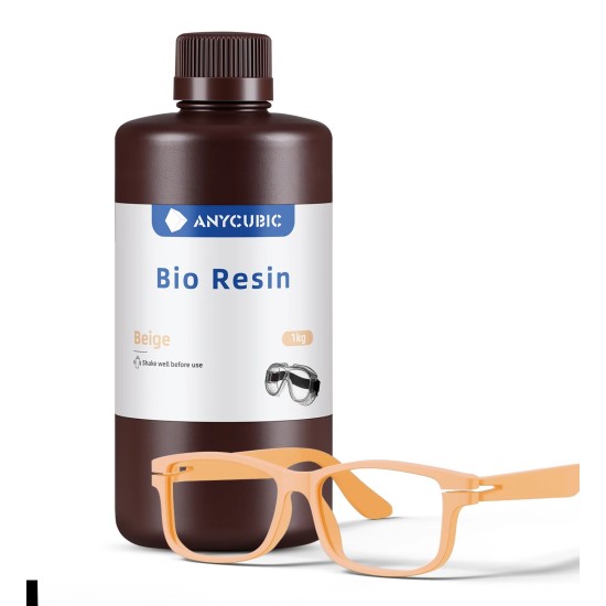 Anycubic Bio Resin