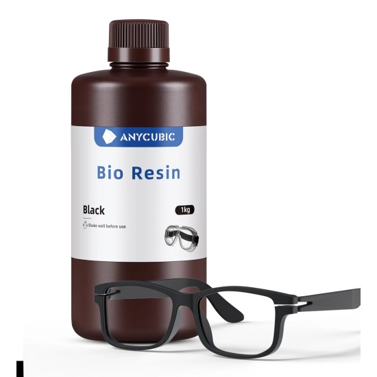 Anycubic Bio Resin