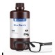 Anycubic Bio Resin