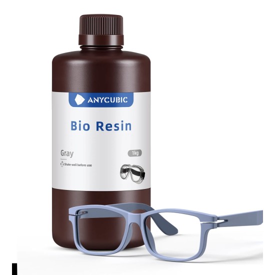 Anycubic Bio Resin