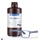 Anycubic Bio Resin