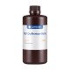 Anycubic DLP Craftsman Resin