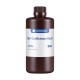 Anycubic DLP Craftsman Resin