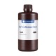 Anycubic DLP Craftsman Resin