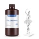 Anycubic High Clear Resin