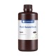 Anycubic Plant-Based UV Resin