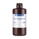 Anycubic Plant-Based UV Resin