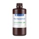 Anycubic Plant-Based UV Resin
