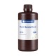 Anycubic Plant-Based UV Resin